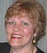 Patricia Burden profile picture