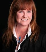 Tracy Link profile picture