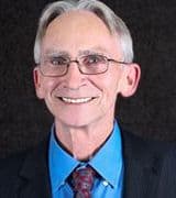 John Fritz profile picture