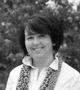 Anja Richardson profile picture