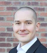 Josiah R Boone profile picture