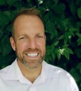 Kelly A Hover profile picture