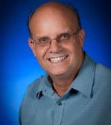 Dennis White profile picture