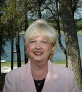 Nena Lee Jordan profile picture