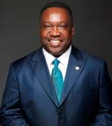 Donnell Spivey profile picture