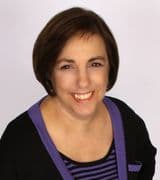 Camille Ennis profile picture