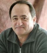 Pete Baccarella