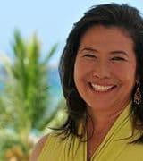 Mary Anne Bruno profile picture