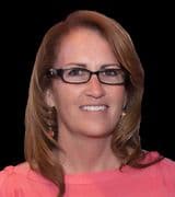 Beth A Hathaway-Bynum profile picture