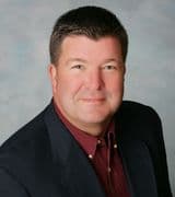 Richard Kress profile picture