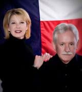 Jerry Sonier profile picture