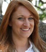 Eleanor Yglesias profile picture