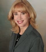 Elizabeth A Reynolds