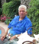 Joe Engbrock profile picture