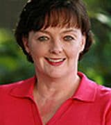 Malcolm J Kuehn profile picture