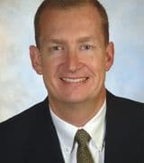 Mark Dickinson profile picture