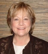 Scott Holloway profile picture