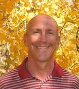 Joel H Vosburg profile picture