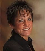 Jennifer Bailey profile picture