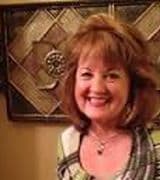 Myra Nickell profile picture