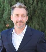 Stan Roy profile picture