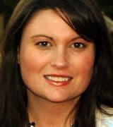 Ashley Brooke Stuck profile picture