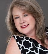 Vj Brown profile picture