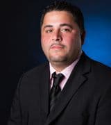 Michael Algawani profile picture