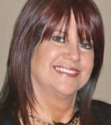 Deb Witter profile picture