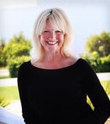 Carol Spinelli profile picture