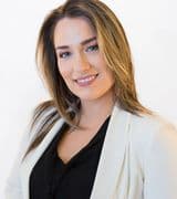 Erika Sutphin profile picture