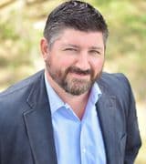 Timothy Ball profile picture