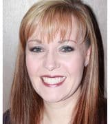 Heather Roberts profile picture