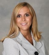 Brittanie Woodward profile picture