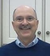 Steven Prendergast profile picture