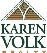 Karen G Volk profile picture