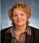 Kathy Buchanan profile picture