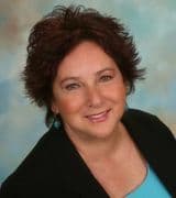 Saina Carey profile picture