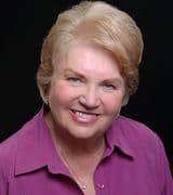 Nancy Brady
