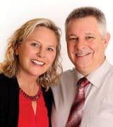 Becky Spann profile picture