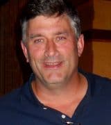 Lane Leppink profile picture