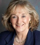 Geri Stuart profile picture