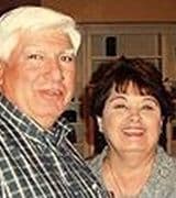 Joseph Rosas profile picture