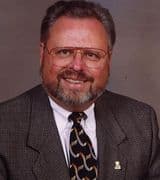 Marshall Zwygart profile picture