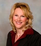 Dorothy Baumgartner profile picture