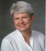 Debora Sutterfield profile picture