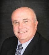 Jim Reinsmidt profile picture