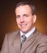 Kevin Johnson profile picture