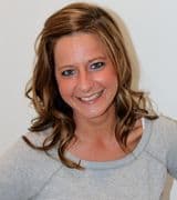 Natosha Denise Reno profile picture