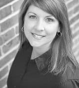 Katie K Owen profile picture